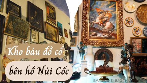 http://langnghevietnam.vn/pic/news/638847378648311139.jpg