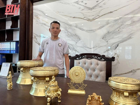http://langnghevietnam.vn/pic/news/638848238278135215.jpg