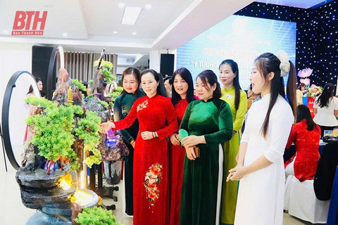 http://langnghevietnam.vn/pic/news/638849122965926417.jpg