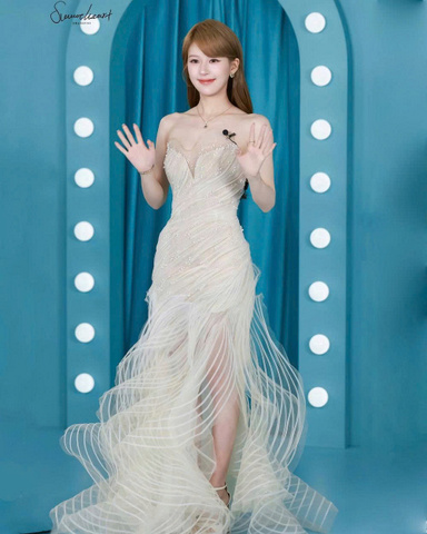 http://langnghevietnam.vn/pic/news/638858652087328804.jpg