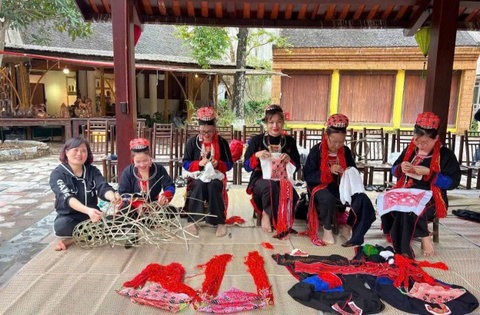 http://langnghevietnam.vn/pic/news/638859455873691668.jpg