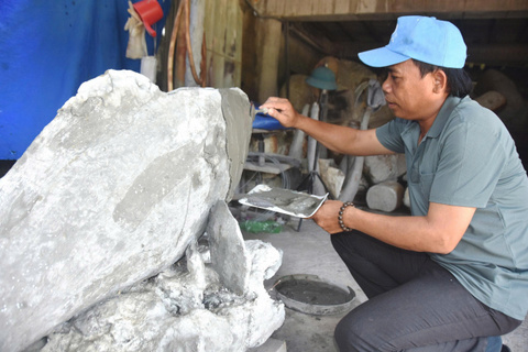 http://langnghevietnam.vn/pic/news/638861201967610988.jpg