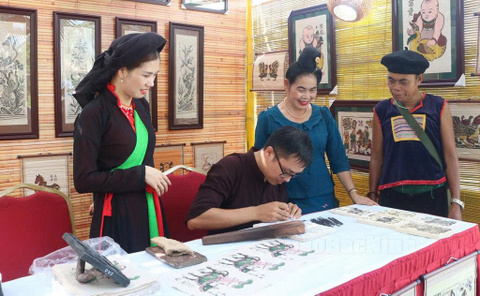 http://langnghevietnam.vn/pic/news/638865554535886591.jpg