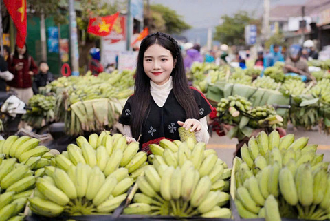 http://langnghevietnam.vn/pic/news/638868113454933598.jpg