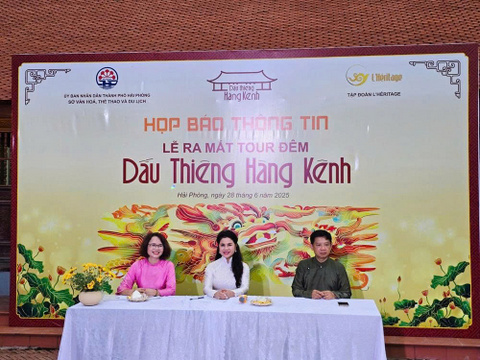 http://langnghevietnam.vn/pic/news/638869821428930108.jpg
