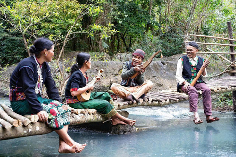 http://langnghevietnam.vn/pic/news/638871493200294647.jpg