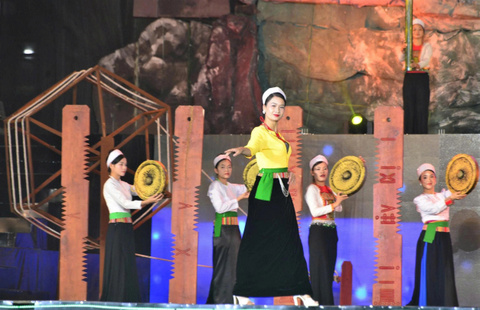 http://langnghevietnam.vn/pic/news/638874917368641605.jpg
