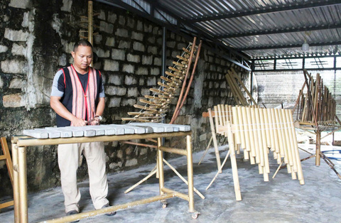 http://langnghevietnam.vn/pic/news/638884462646611731.jpg