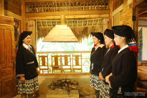 http://langnghevietnam.vn/pic/news/638895678674123480.jpg