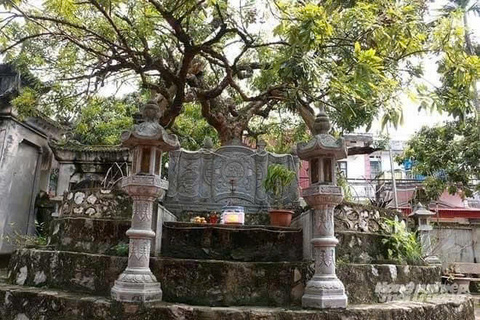 http://langnghevietnam.vn/pic/news/638899936042937446.jpg