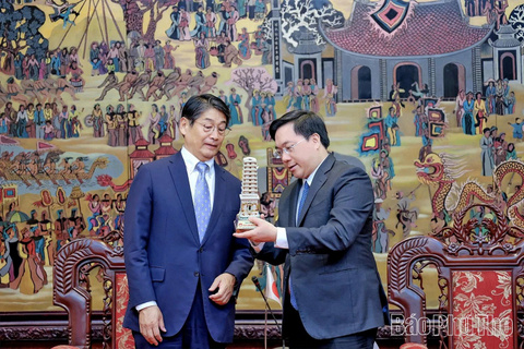 http://langnghevietnam.vn/pic/news/638900907477251501.jpg