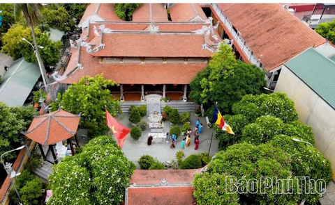 http://langnghevietnam.vn/pic/news/638909640463687021.jpg