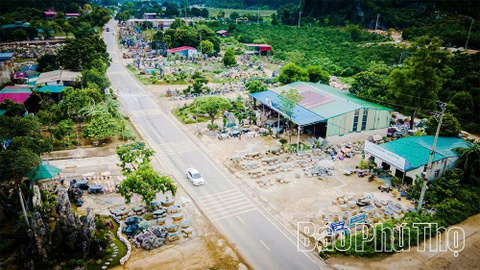 http://langnghevietnam.vn/pic/news/638917325121939540.jpg