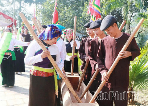 http://langnghevietnam.vn/pic/news/638918001945369603.jpg