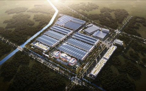 http://langnghevietnam.vn/pic/news/638919082128835421.jpg