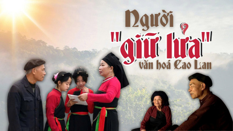 http://langnghevietnam.vn/pic/news/638932940793700714.jpg
