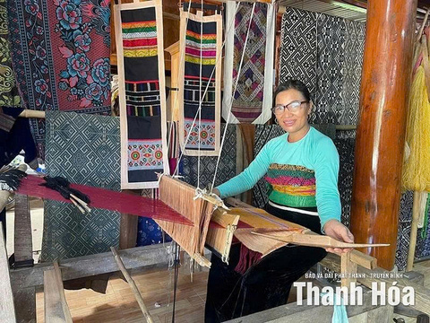 http://langnghevietnam.vn/pic/news/638954397654908017.jpg