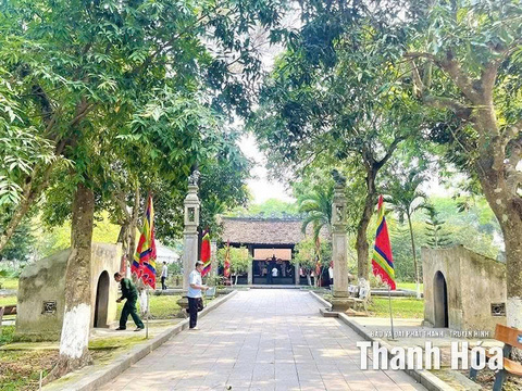 http://langnghevietnam.vn/pic/news/638955196252429929.jpg