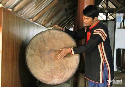 Chiêm ngưỡng 