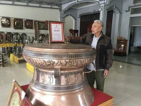 http://langnghevietnam.vn/pic/news/639014747121283706.jpg