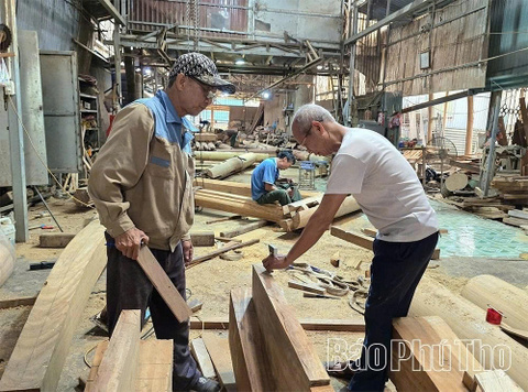 http://langnghevietnam.vn/pic/news/639141195127825643.jpg