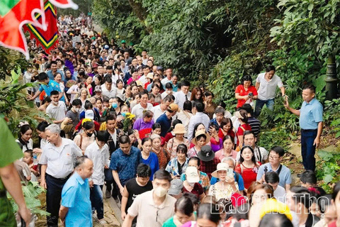 http://langnghevietnam.vn/pic/news/639148836380241702.jpg