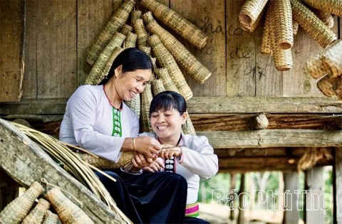 http://langnghevietnam.vn/pic/news/639149614491898477.jpg