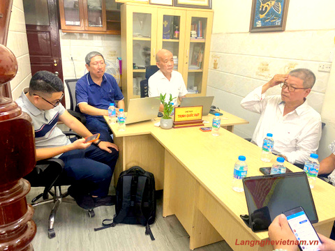 http://langnghevietnam.vn/pic/news/639167067710422795.jpg