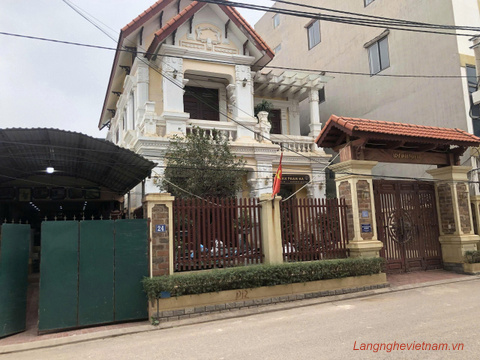 http://langnghevietnam.vn/pic/news/639183322512473812.jpg