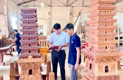 http://langnghevietnam.vn/pic/news/639191208276776488.jpg