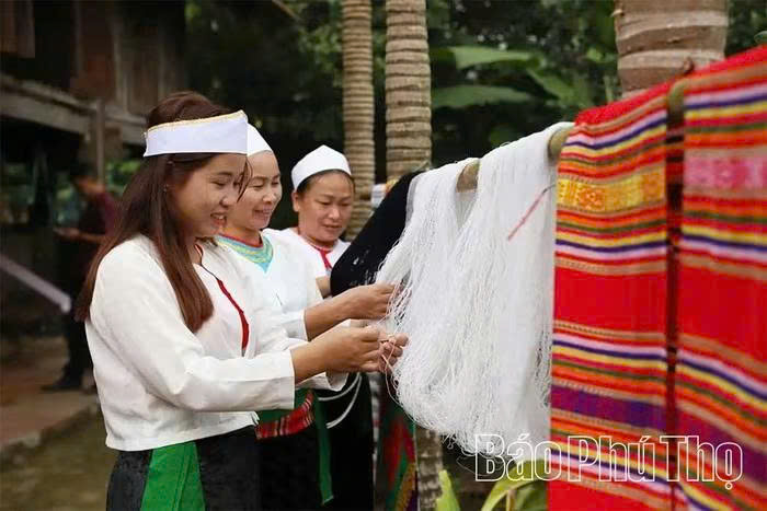 http://langnghevietnam.vn/pic/news/639196463321889268.jpg
