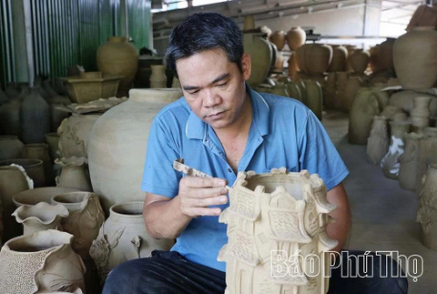 http://langnghevietnam.vn/pic/news/639203940984933676.jpg