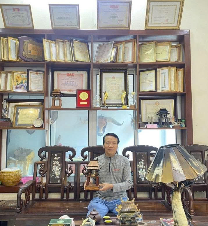 http://langnghevietnam.vn/pic/news/639207641675930846.jpg