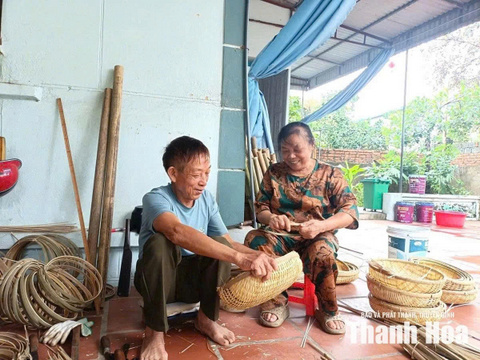 http://langnghevietnam.vn/pic/news/639214338623310969.jpg