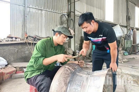 http://langnghevietnam.vn/pic/news/639249212728176335.jpg