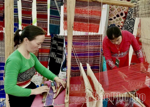 http://langnghevietnam.vn/pic/news/639276595367323095.jpg