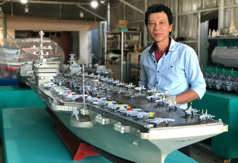 pic/news/67-NGuyen-Phuong-De638800749869811139.jpg