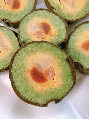 pic/news/75-Banh-tet-lang-Chuon-3639191222860504626.jpg
