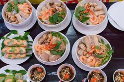 pic/news/Am-thuc638836917177990487.jpg