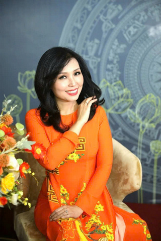 pic/news/Dan-tranh638792063764087248.jpg