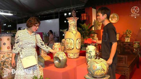 pic/news/Gom-Dong-Nai-001638816338480517529.jpg