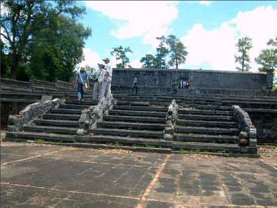 Lăng minhmang11.JPG