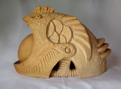 langnghevietnam.vn Ga.jpg