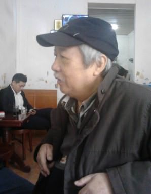 langnghevietnam.vn NguyenTrongDoan.jpg