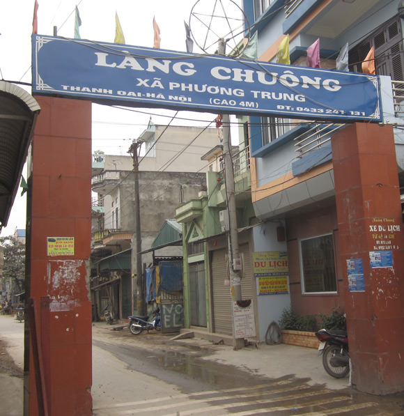 langnghevietnam.vn cong-lang.jpg