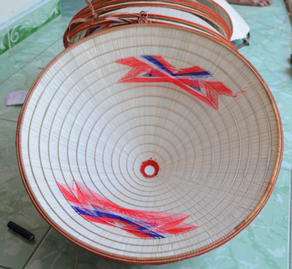 langnghevietnam.vn non-lang-chuong.jpg