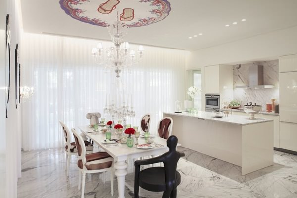Modern-kitchen-design-white-furniture31-1024x682.jpg