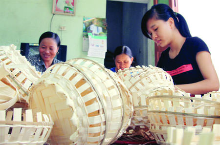 langnghevietnam.vn anh2.jpg