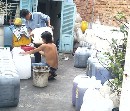 langnghevietnam.vn a2.jpg