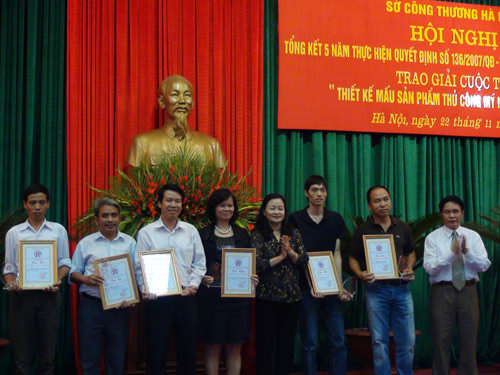 kcong30112012-g.jpg